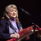 Отзыв от Белякова Римма Ивановна