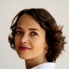 Отзыв от Савинская Юлия Георгиевна