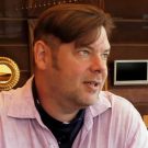 Отзыв от Банников Денис Георгиевич