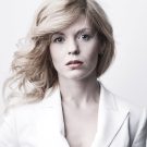 Отзыв от Воробьева Жанна Юрьевна