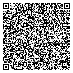 Модуль изображения