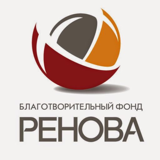 Благотворительный фонд «Ренова» стал партнером создания документального фильма-исследования «Моя Волга. Прошлое. Настоящее. Будущее»