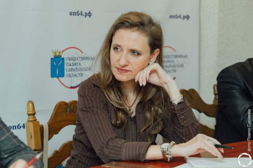  Сборник текстов военно-патриотических песен конкурса «ZA ПОБЕДУ!»