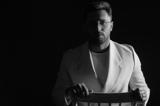 23 сентября, по приглашению Саратовской епархии принял участие, в качестве модератора, в закрытом показе фильма «Мамино письмо» и открытом диалоге «Молодежь и семейные ценности».