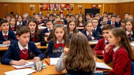 Хранители Победы познакомились с участниками патриотического клуба Саратовской области «Авангард»